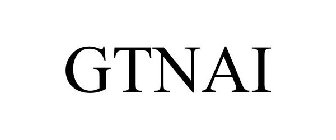 GTNAI