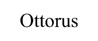 OTTORUS