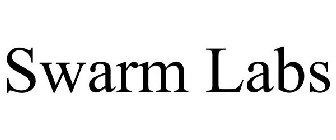 SWARM LABS
