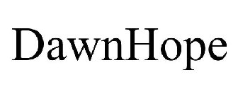 DAWNHOPE