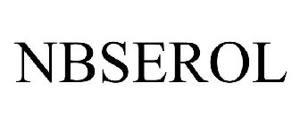 NBSEROL