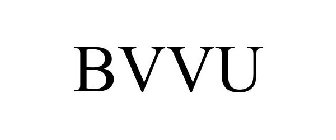 BVVU