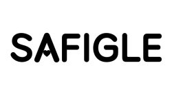 SAFIGLE