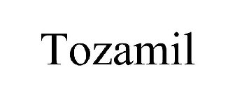 TOZAMIL