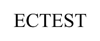 ECTEST
