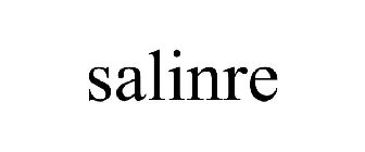 SALINRE