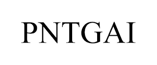 PNTGAI