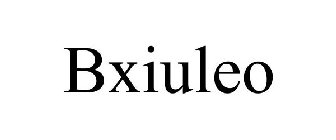 BXIULEO