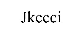 JKCCCI