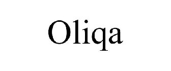 OLIQA