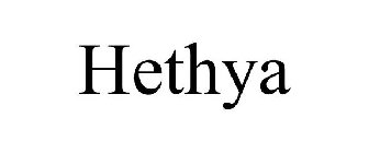 HETHYA