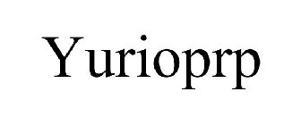 YURIOPRP