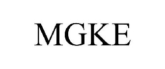 MGKE