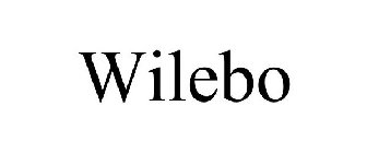 WILEBO