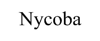 NYCOBA