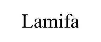 LAMIFA