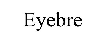 EYEBRE