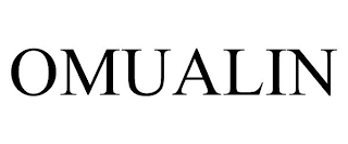 OMUALIN