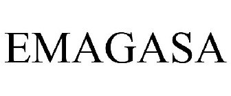 EMAGASA