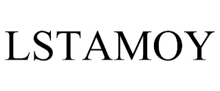 LSTAMOY