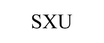 SXU