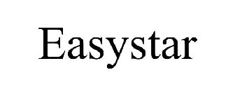 EASYSTAR