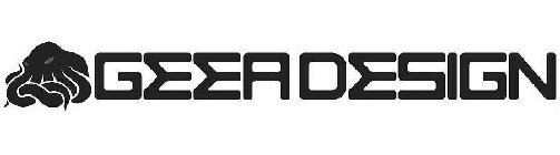 GEEADESIGN