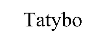 TATYBO
