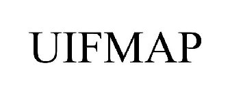 UIFMAP
