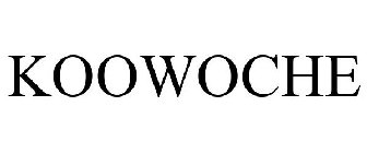 KOOWOCHE