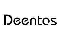 DEENTOS