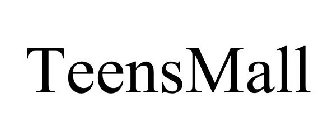 TEENSMALL