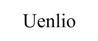 UENLIO