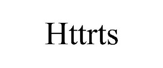 HTTRTS