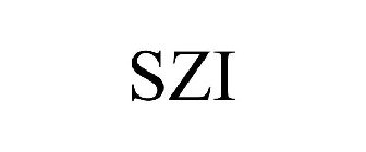 SZI