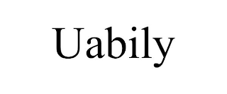 UABILY