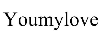 YOUMYLOVE