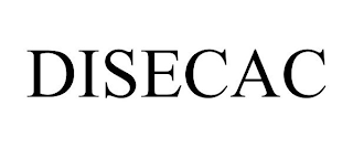 DISECAC