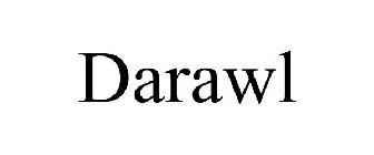 DARAWL