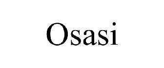 OSASI