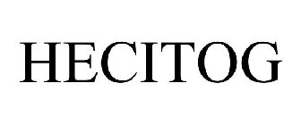 HECITOG