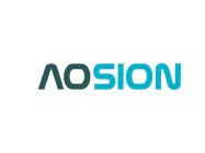 AOSION