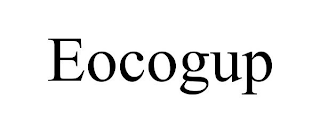 EOCOGUP