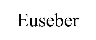 EUSEBER