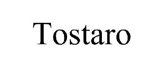 TOSTARO