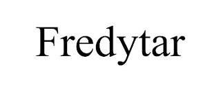 FREDYTAR