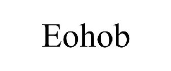 EOHOB