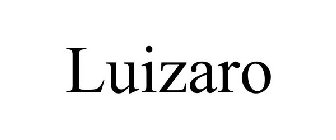 LUIZARO