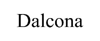 DALCONA