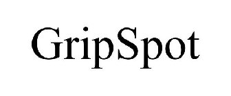 GRIPSPOT